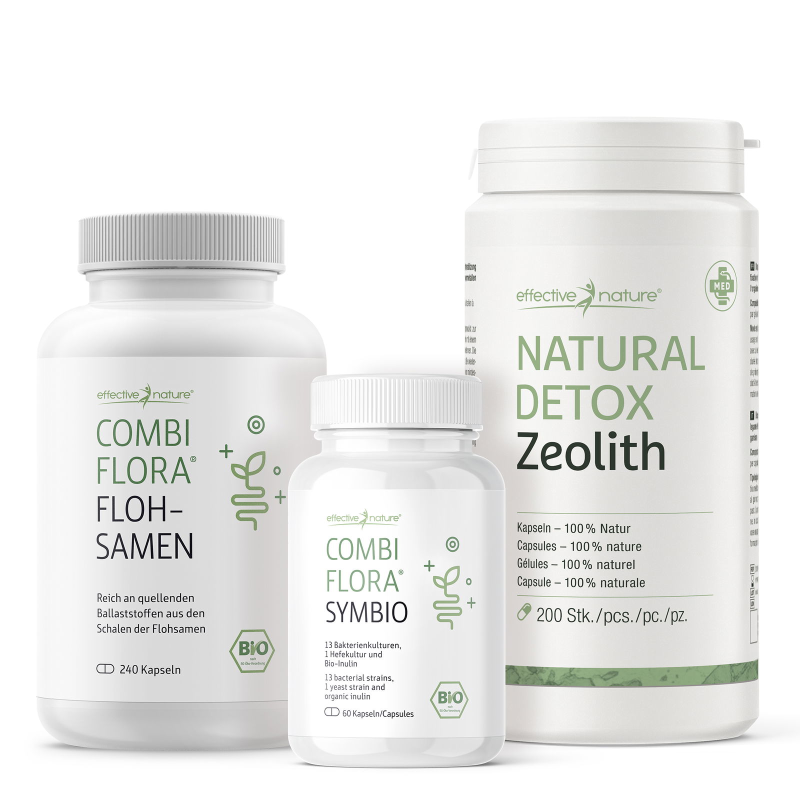 Simple Clean Simple Clean