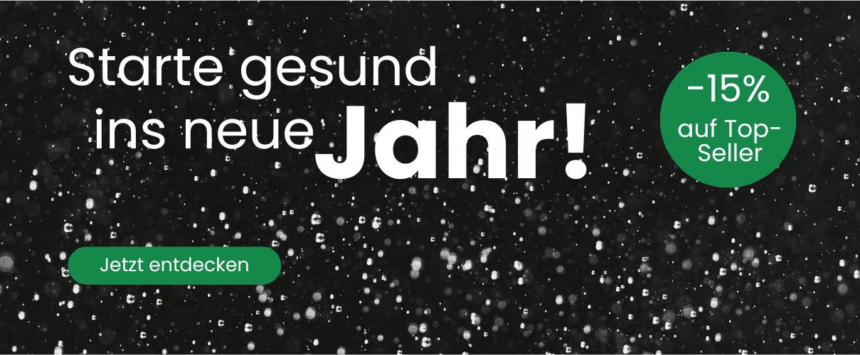 15% auf ausgewählte Artikel sparen - jetzt entdecken
