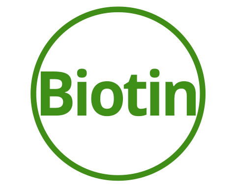 Biotin