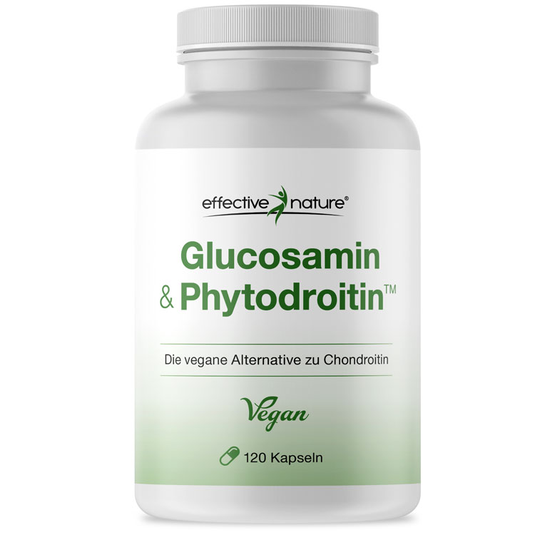 4561_Chondroitin_Glucosamin_aH3VVGfgpwry7O Glucosamin & veganes Chondroitin