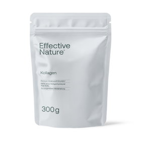 Kollagen Pulver - 300g
