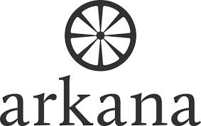 Arkana Verlag