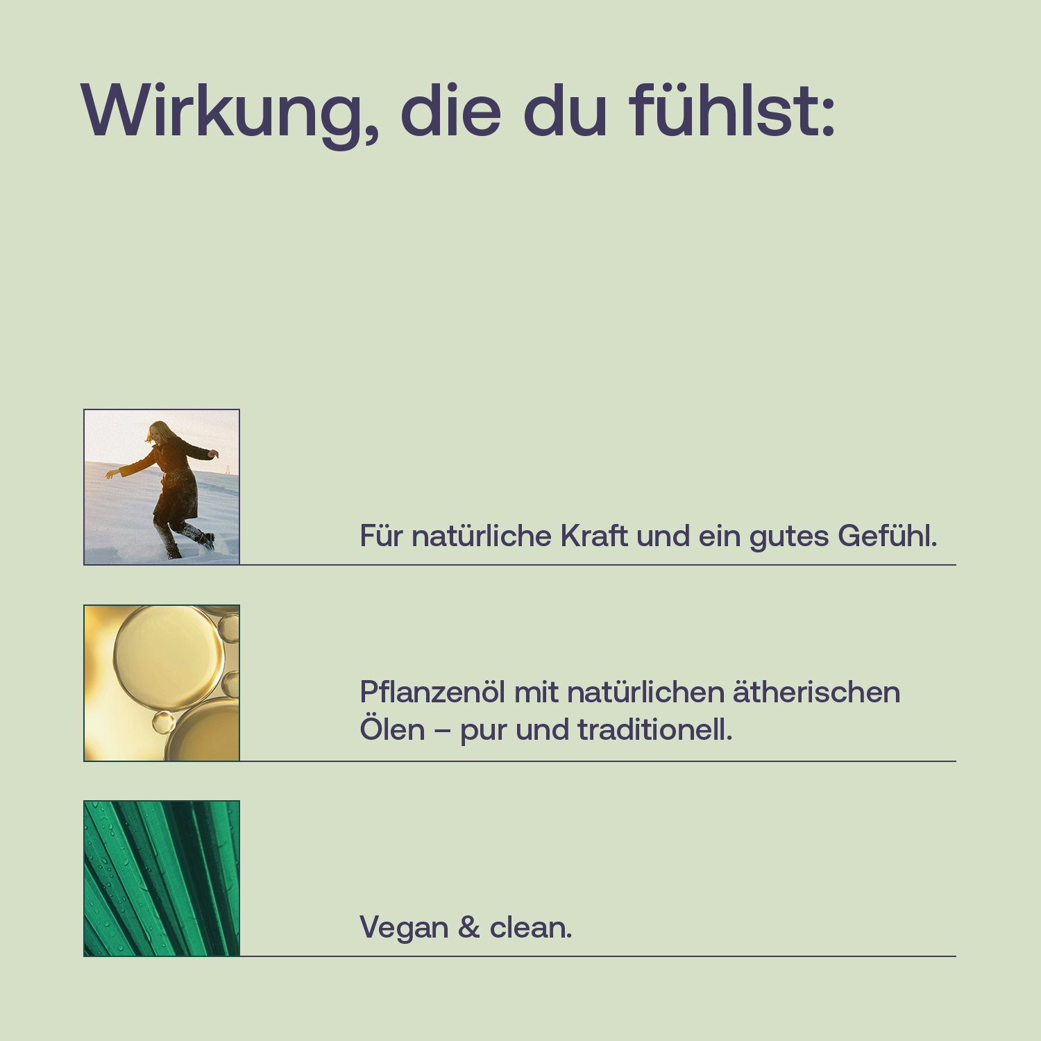 Oregano-Öl Kapseln - Bio - 60 Stk. - 30g