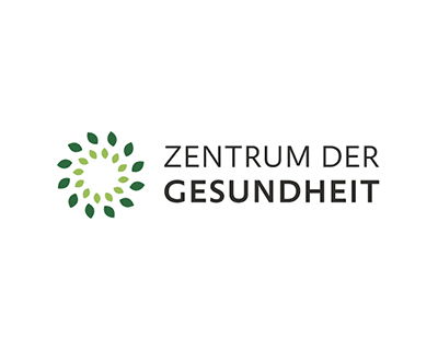 Zentrum der Gesundheit