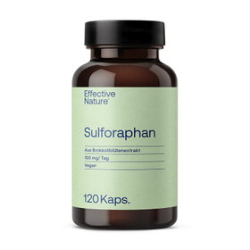 Sulforaphan