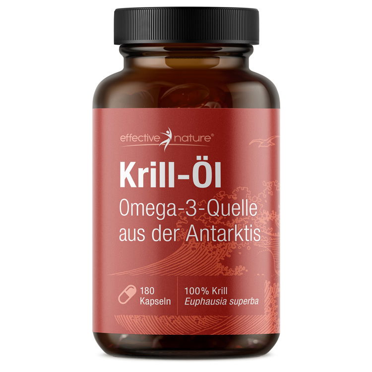 3260_Krill-Oel_180Kapseln_Galerie_1 Krill-Öl
