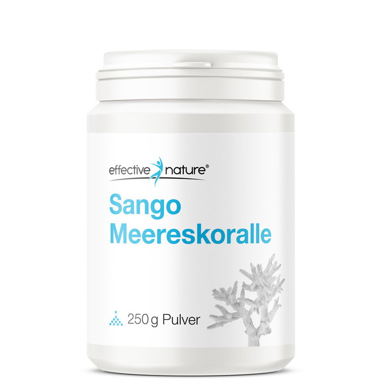 1217_Sango_Pulver_250g_aaphoua72ovcCC Sango-Meereskoralle - Pulver