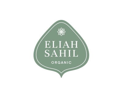 Eliah Sahil Organic Care