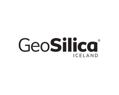 GeoSilica