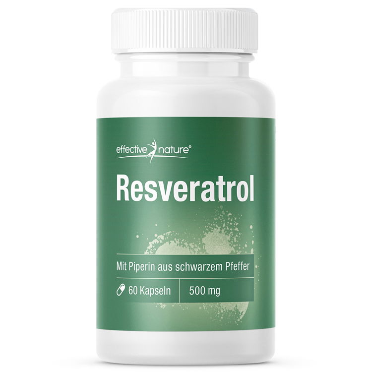 5578_Resveratrol_Kapseln_aDLVZC16Wd4TEX Resveratrol - 60 Kapseln