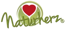 Naturherz