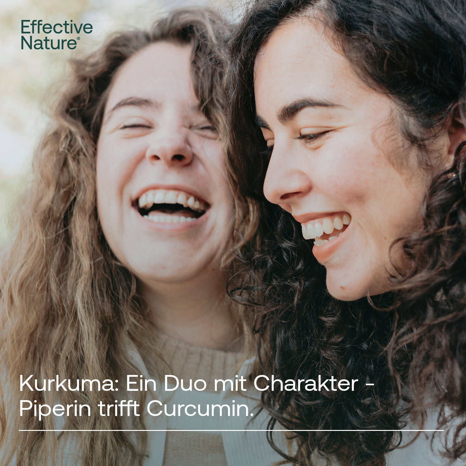 Kurkuma Kapseln mit Curcumin und Piperin
