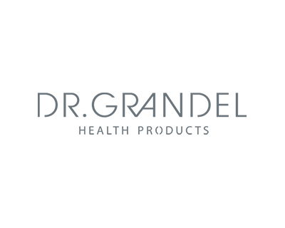 Dr. Grandel