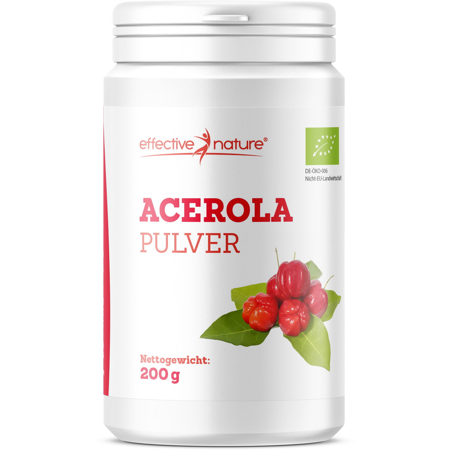2927_Acerola_Pulver_200g_aJHu5mcZKxmIhm Acerola Pulver