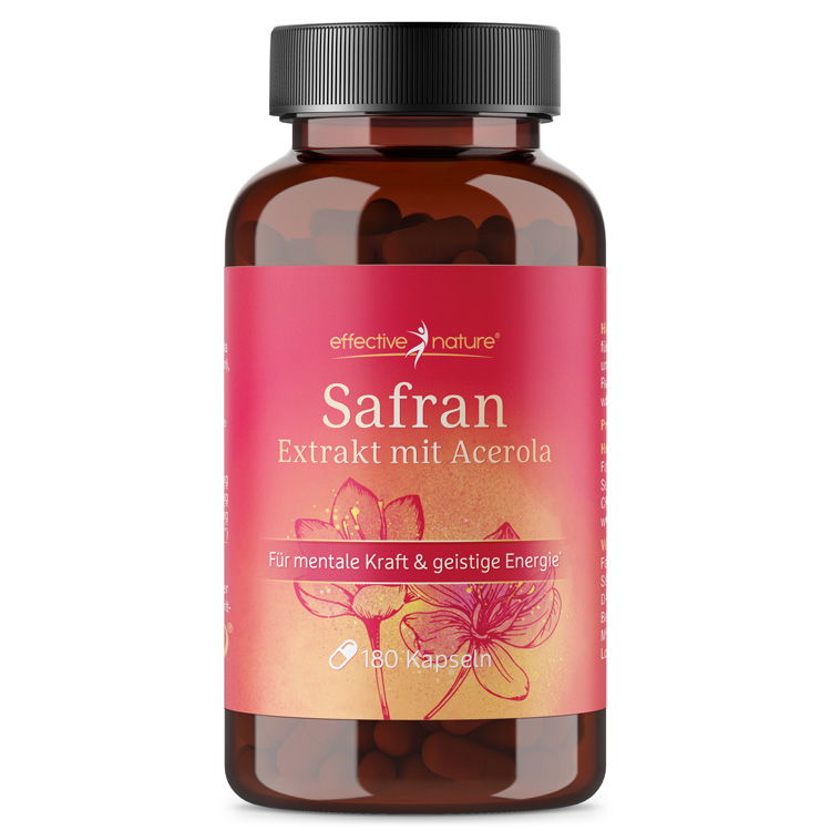 3292_Safran_Extrakt-Kapseln_anMGLtHwMcNjtG Safran Extrakt Kapseln