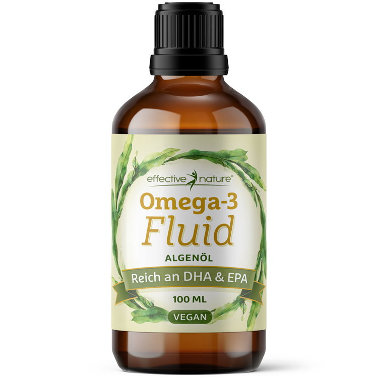 4574_omega3_EPA_DHA_Galerie_1 Omega 3 Fluid