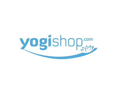 Yogishop