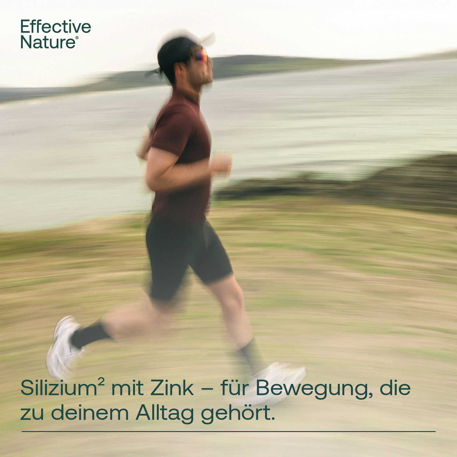Silizium hochdosiert Kapseln - 180 Stk. - 85g