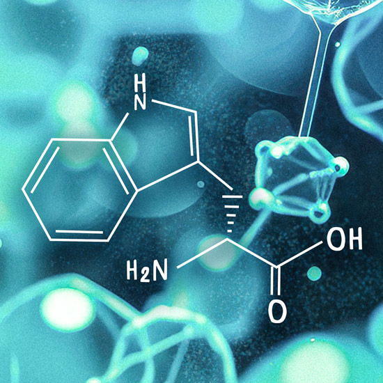 L-Tryptophan