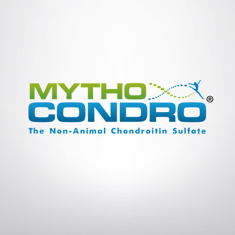 Mythocondro