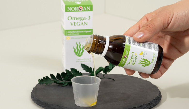 Header Norsan Omega-3 vegan